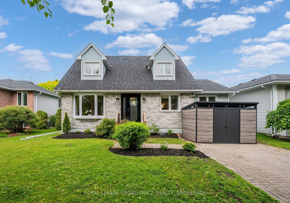 22-heritage-drive-loyalist-ontario-x13458170