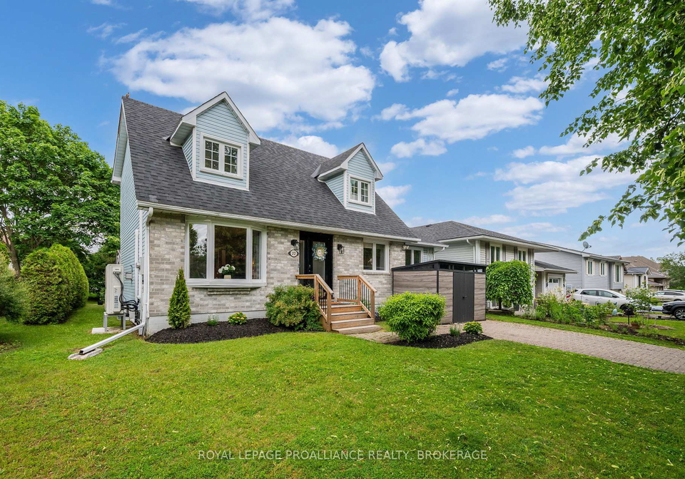 22-heritage-drive-loyalist-ontario-x13458170