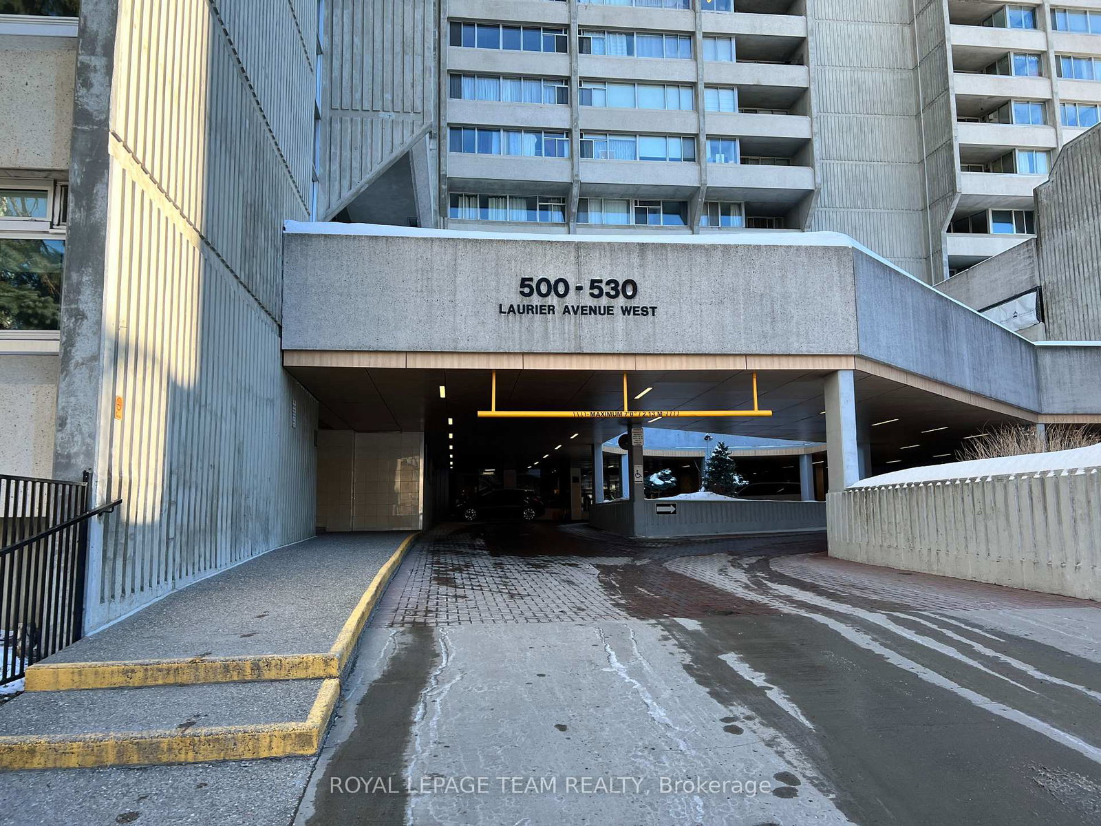530-laurier-avenue-ottawa-ontario-x13458172