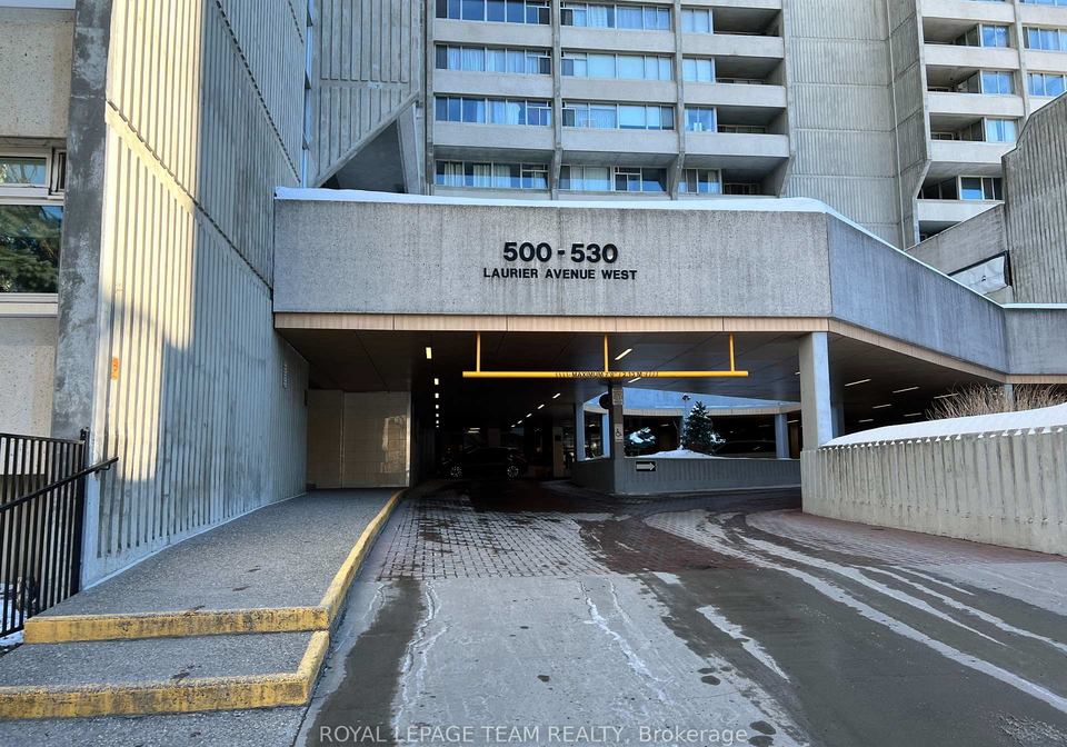 530-laurier-avenue-ottawa-ontario-x13458172