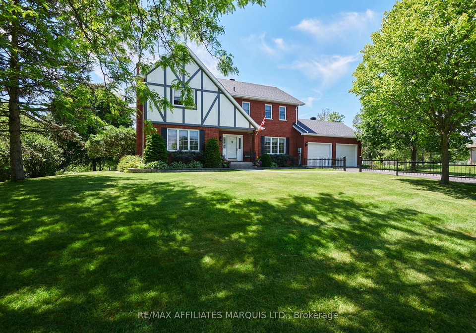 2-fairholme-drive-south-dundas-ontario-x13458180