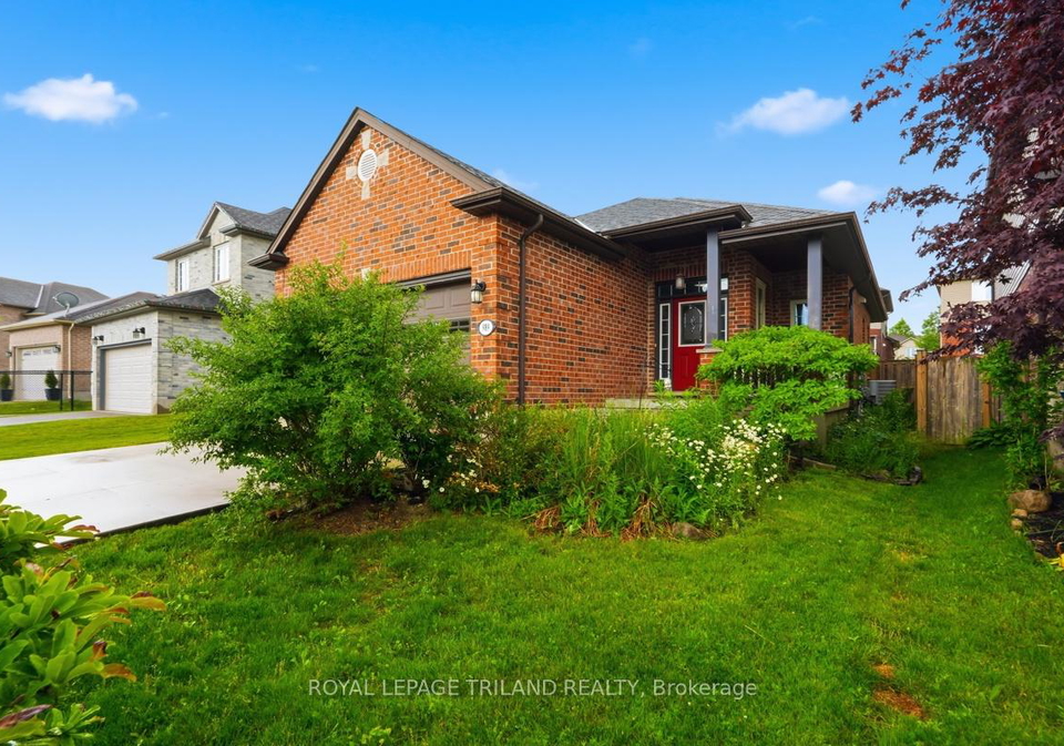 989-roulston-crescent-london-north-ontario-x13458184