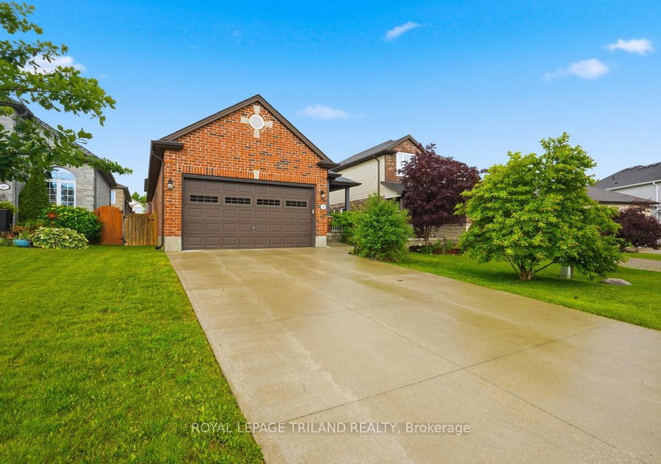 989-roulston-crescent-london-north-ontario-x13458184