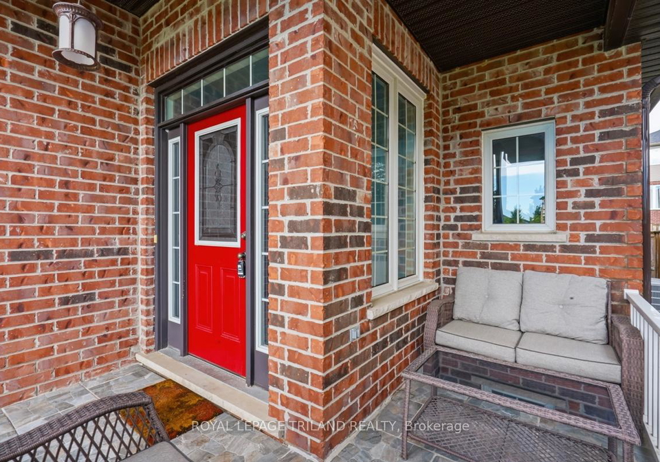 989-roulston-crescent-london-north-ontario-x13458184