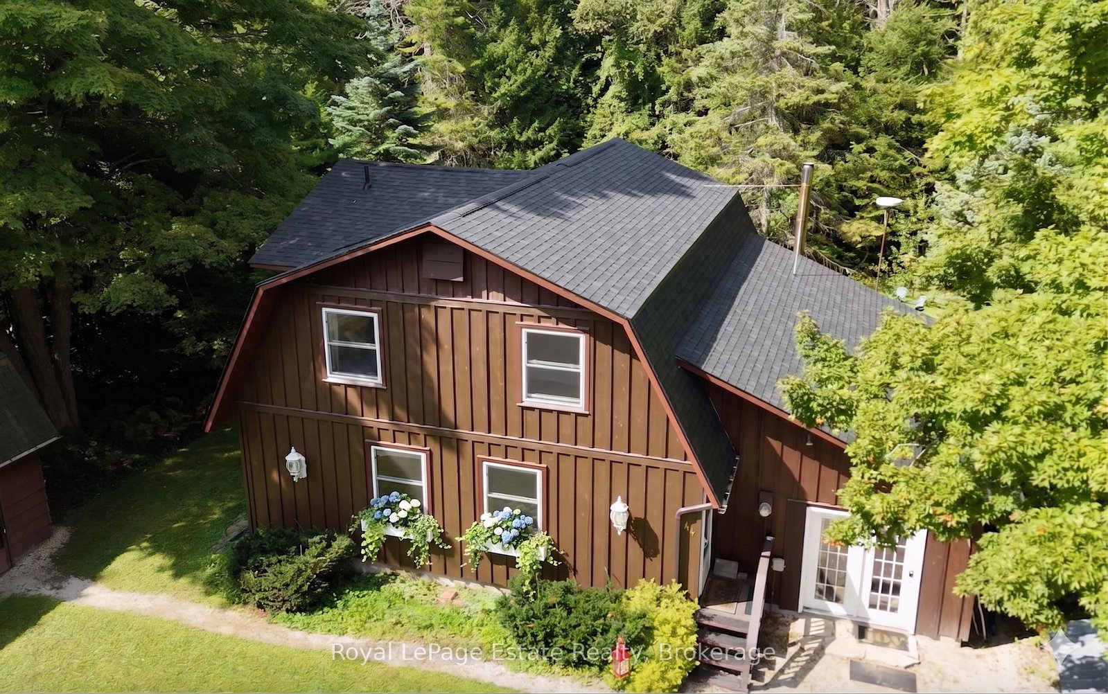 44-whitefish-boulevard-south-bruce-peninsula-ontario-x13458192