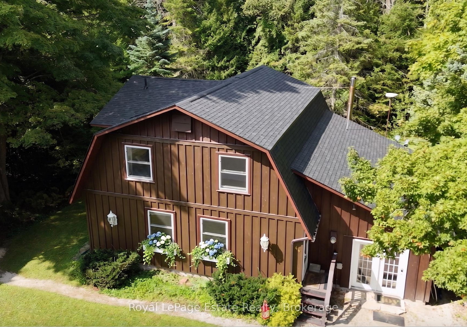 44-whitefish-boulevard-south-bruce-peninsula-ontario-x13458192