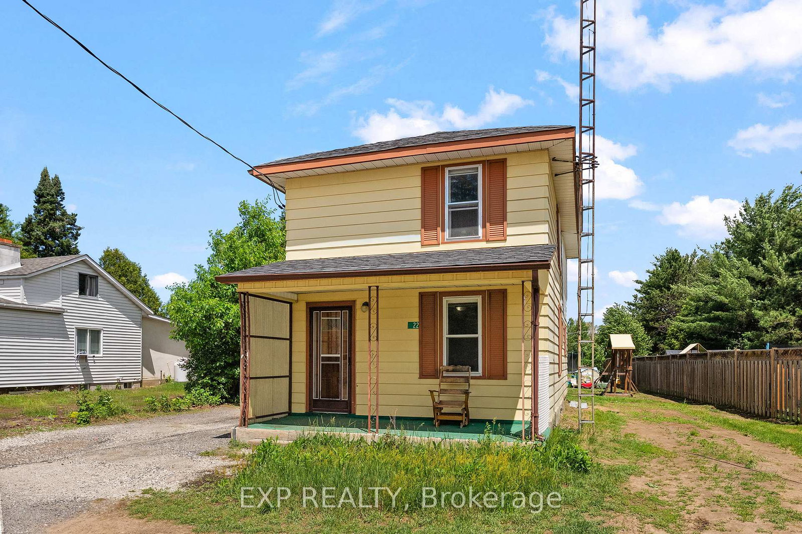 22-lane-street-madawaska-valley-ontario-x13458194