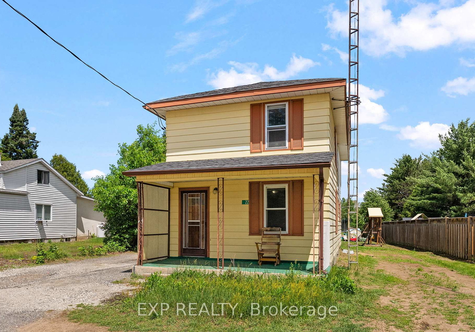 22-lane-street-madawaska-valley-ontario-x13458194