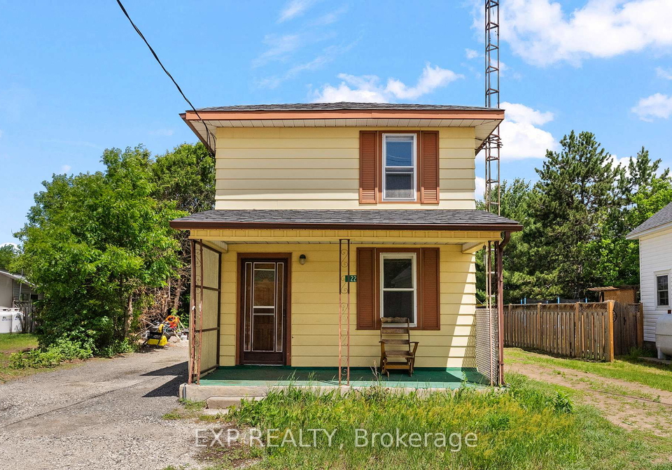 22-lane-street-madawaska-valley-ontario-x13458194