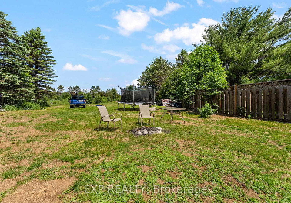 22-lane-street-madawaska-valley-ontario-x13458194