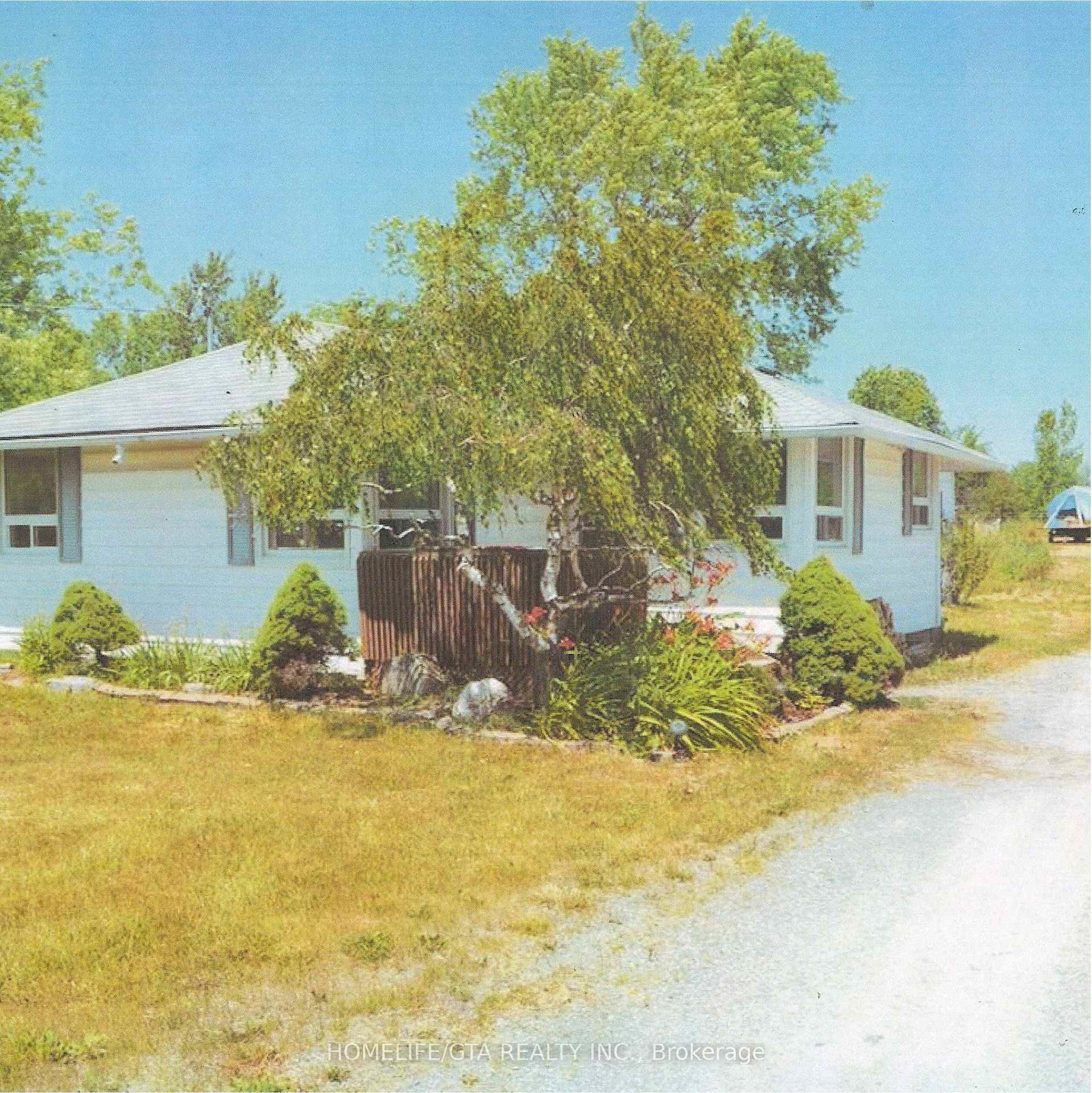 4662-netherby-road-niagara-falls-ontario-x13458206