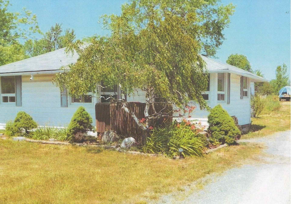 4662-netherby-road-niagara-falls-ontario-x13458206