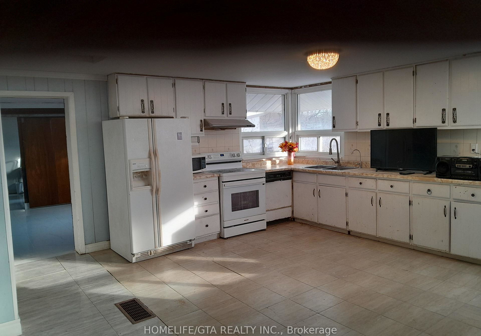 4662-netherby-road-niagara-falls-ontario-x13458206