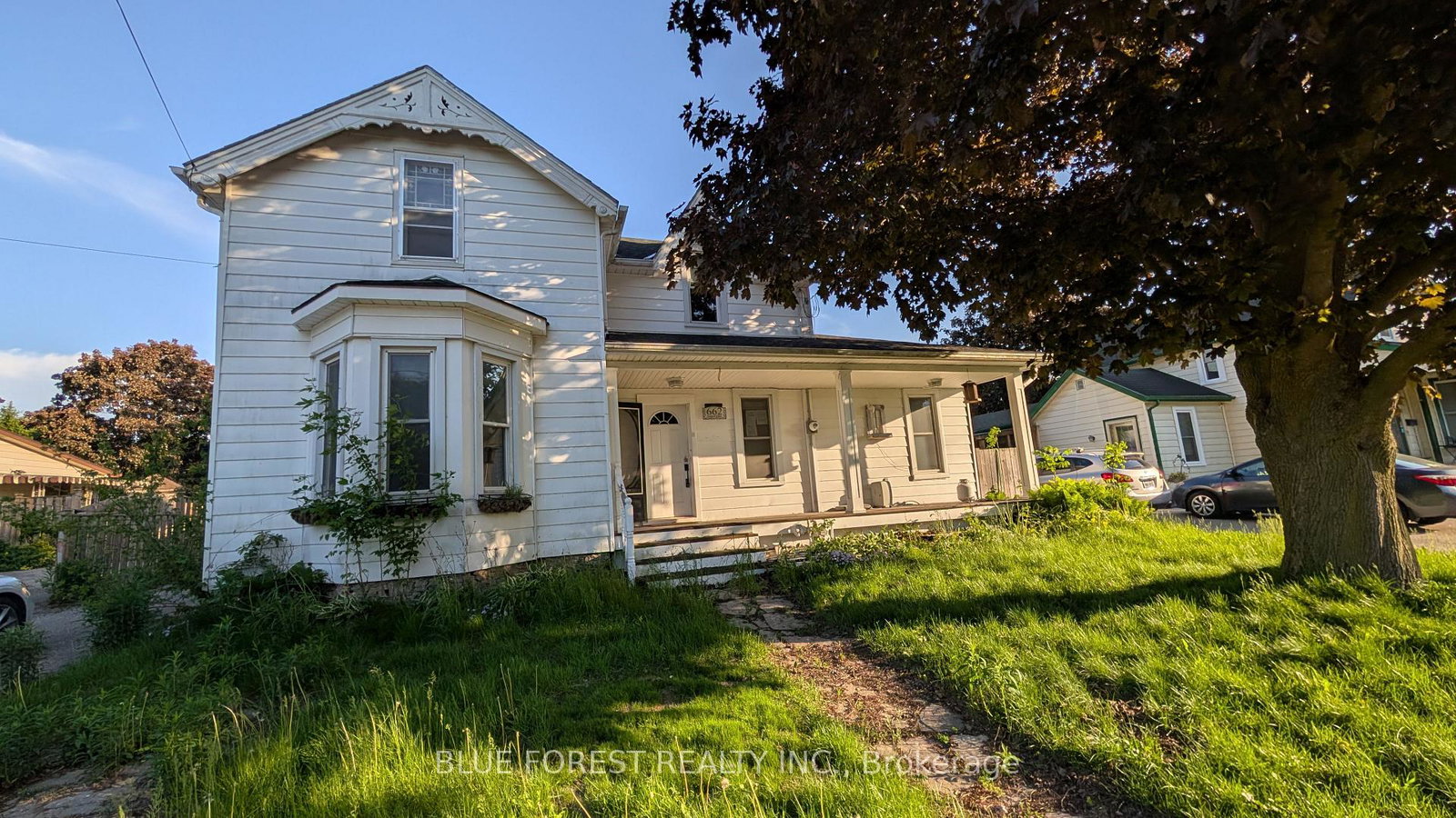 662-frances-street-woodstock-ontario-x13458214