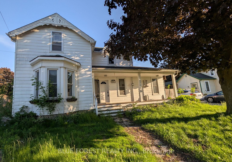 662-frances-street-woodstock-ontario-x13458214