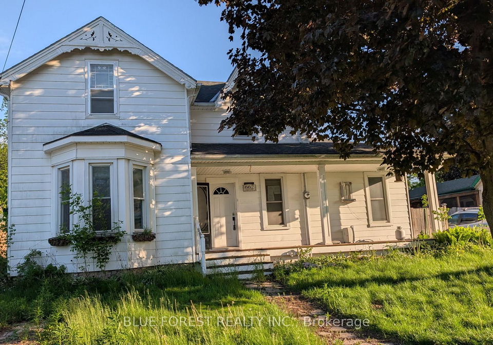 662-frances-street-woodstock-ontario-x13458214