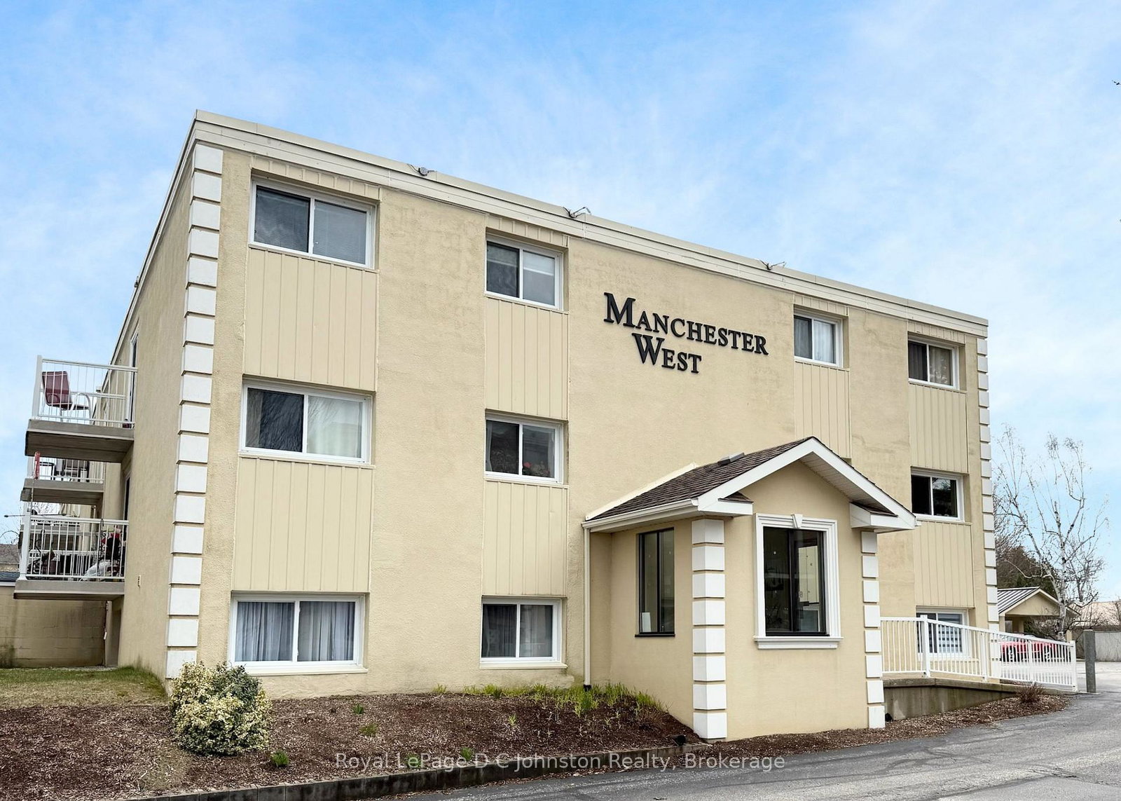 229-adelaide-street-saugeen-shores-ontario-x13458218