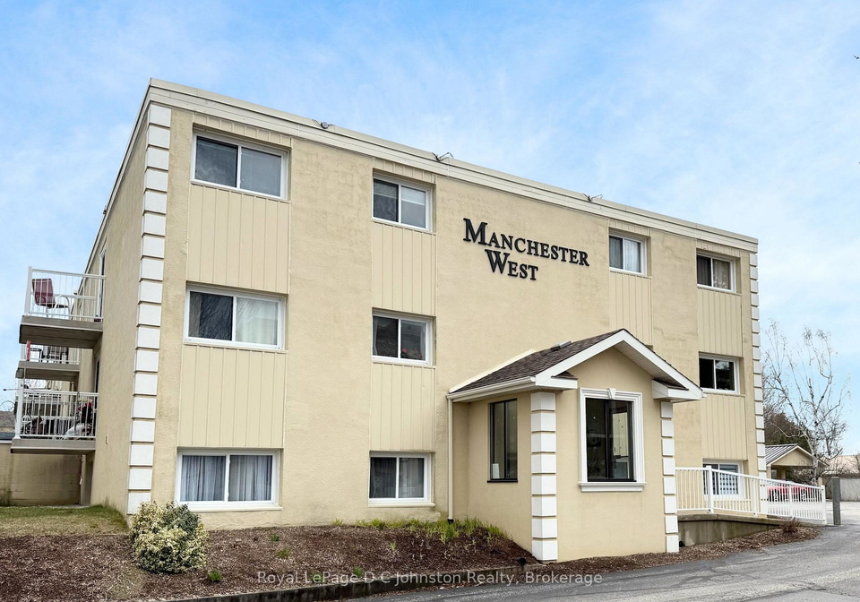 229-adelaide-street-saugeen-shores-ontario-x13458218