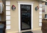 229-adelaide-street-saugeen-shores-ontario-x13458218