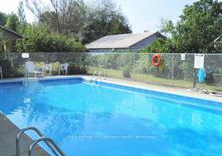 229-adelaide-street-saugeen-shores-ontario-x13458218