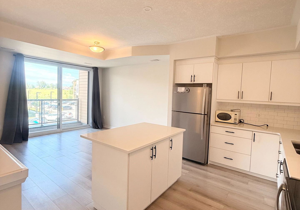 261-woodbine-avenue-kitchener-ontario-x13458222