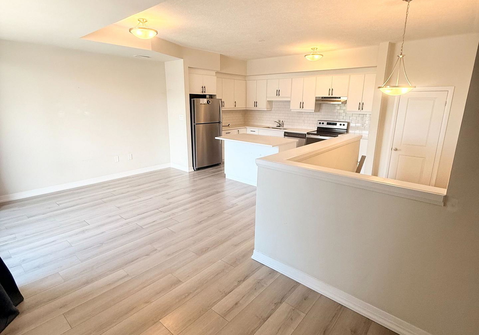 261-woodbine-avenue-kitchener-ontario-x13458222