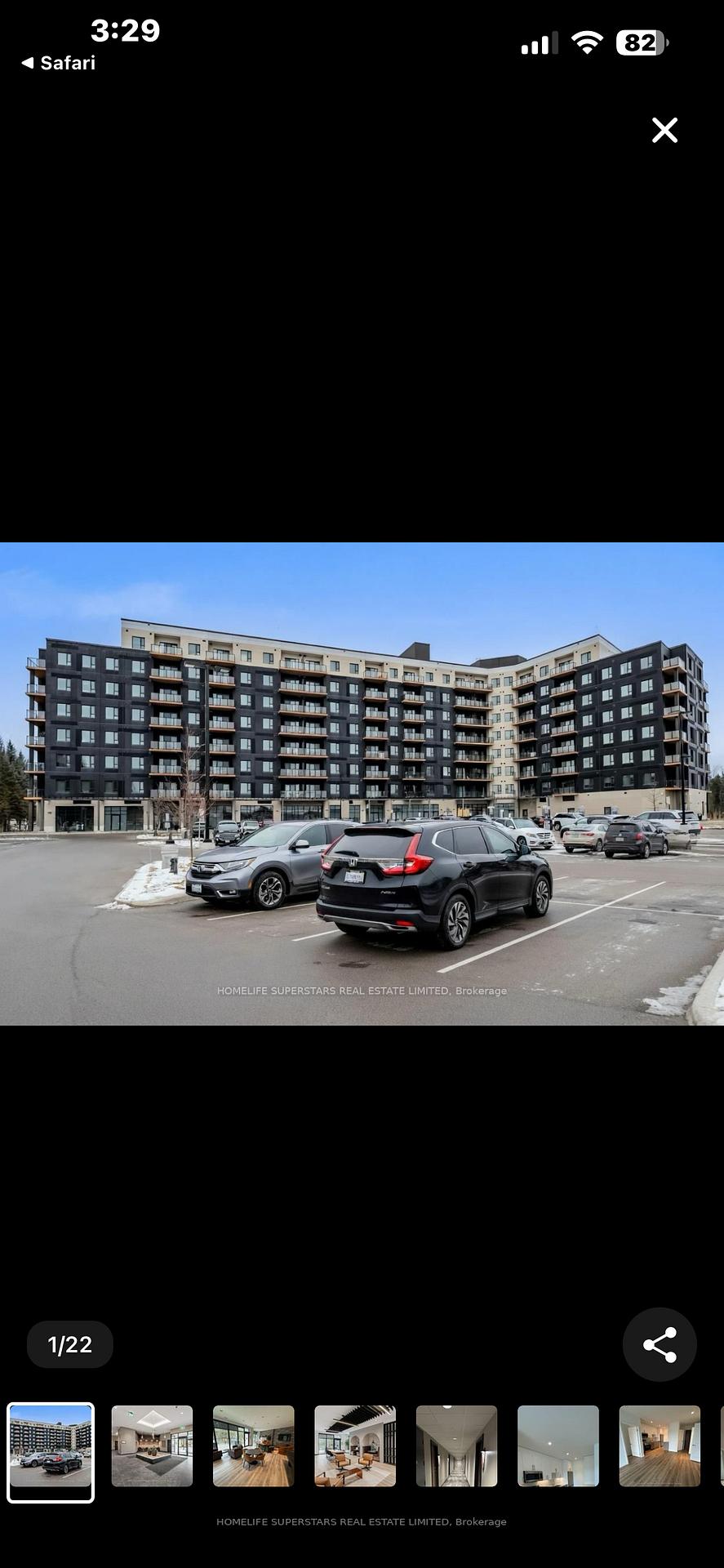 525-new-dundee-road-n-kitchener-ontario-x13458234