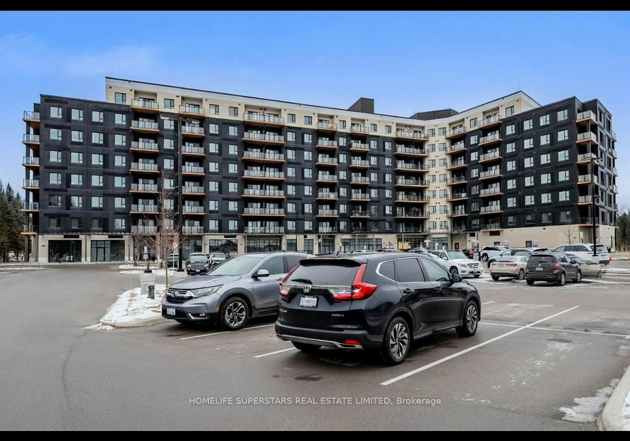525-new-dundee-road-n-kitchener-ontario-x13458234
