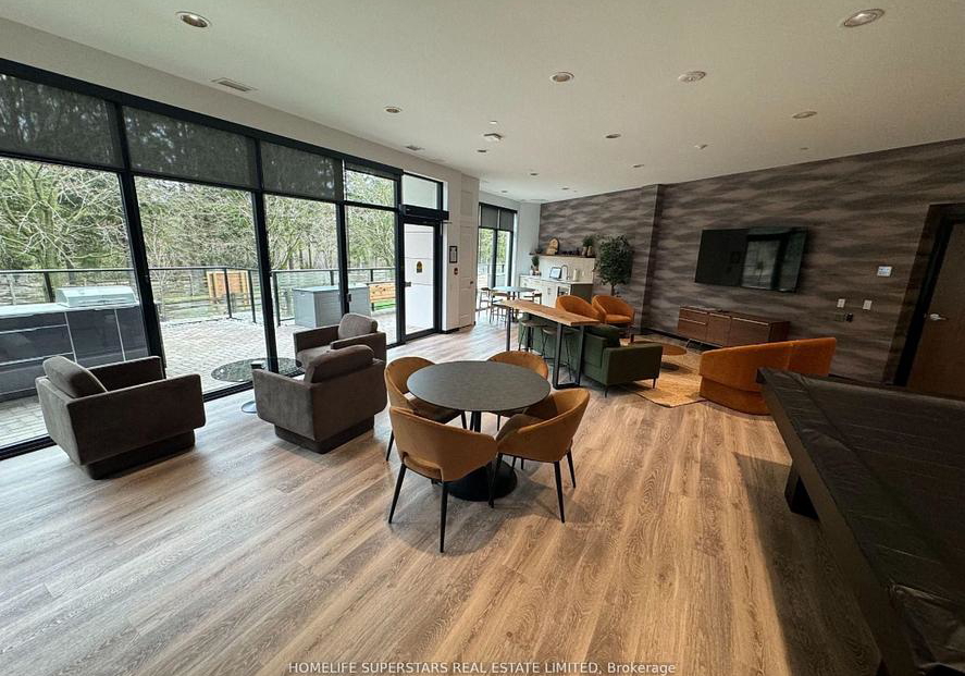 525-new-dundee-road-n-kitchener-ontario-x13458234