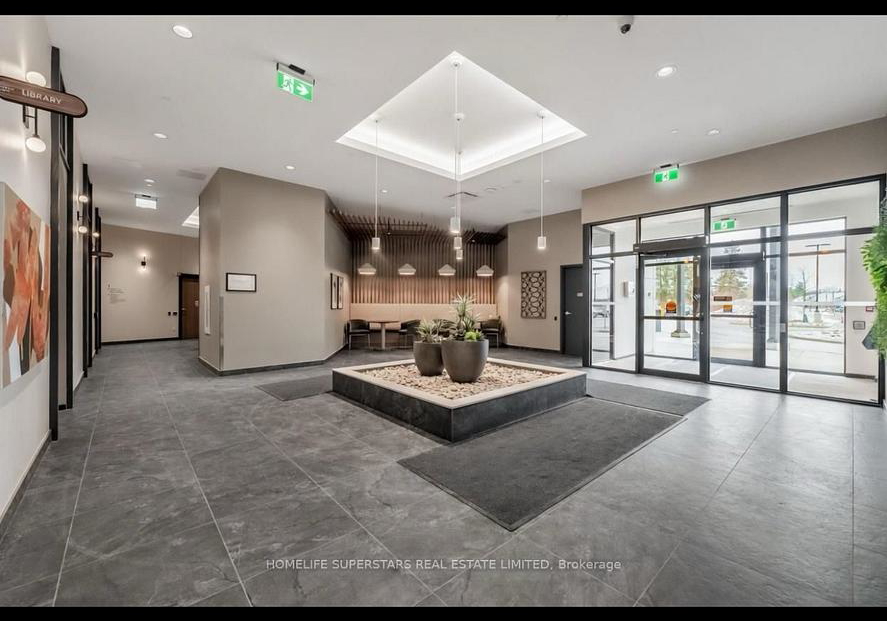 525-new-dundee-road-n-kitchener-ontario-x13458234