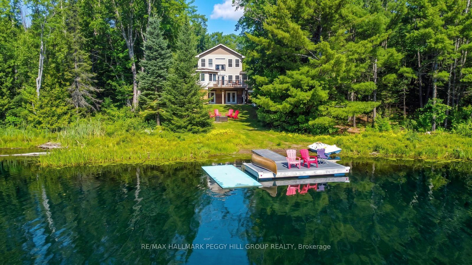4-clover-court-kawartha-lakes-ontario-x13458236
