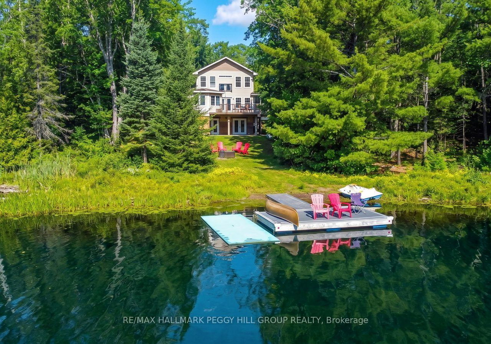 4-clover-court-kawartha-lakes-ontario-x13458236