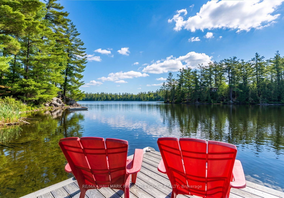4-clover-court-kawartha-lakes-ontario-x13458236