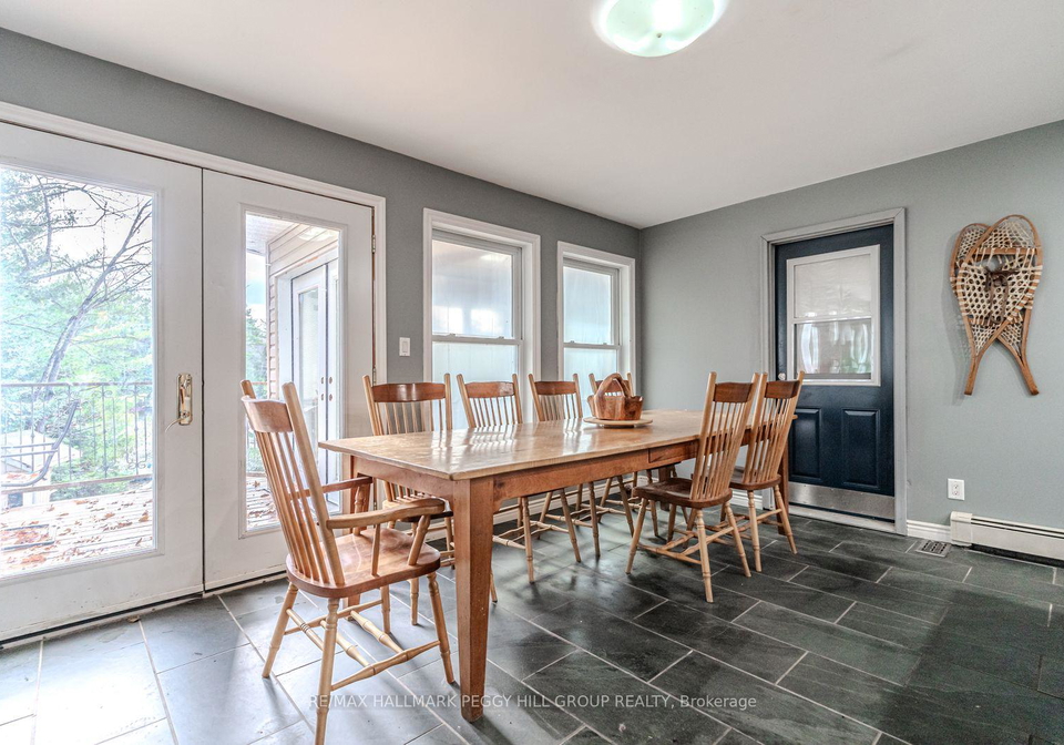 4-clover-court-kawartha-lakes-ontario-x13458236