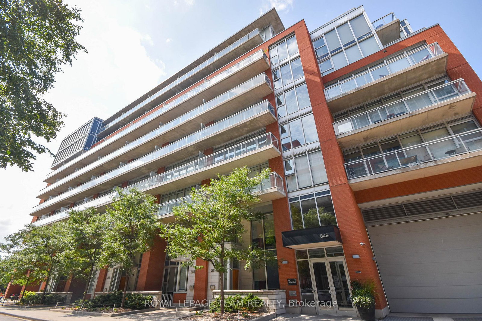 349-mcleod-street-ottawa-ontario-x13458242