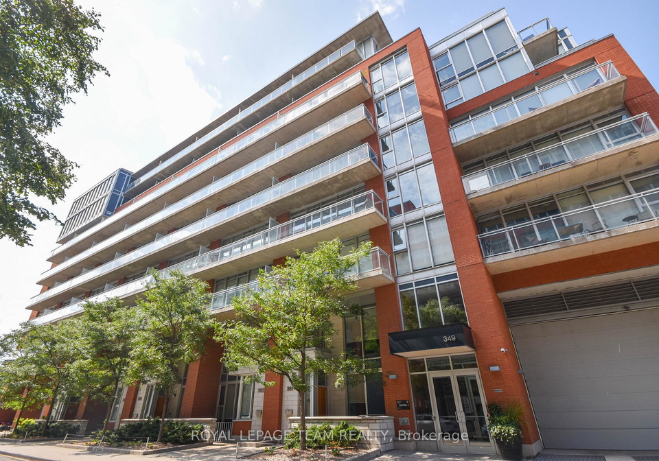 349-mcleod-street-ottawa-ontario-x13458242