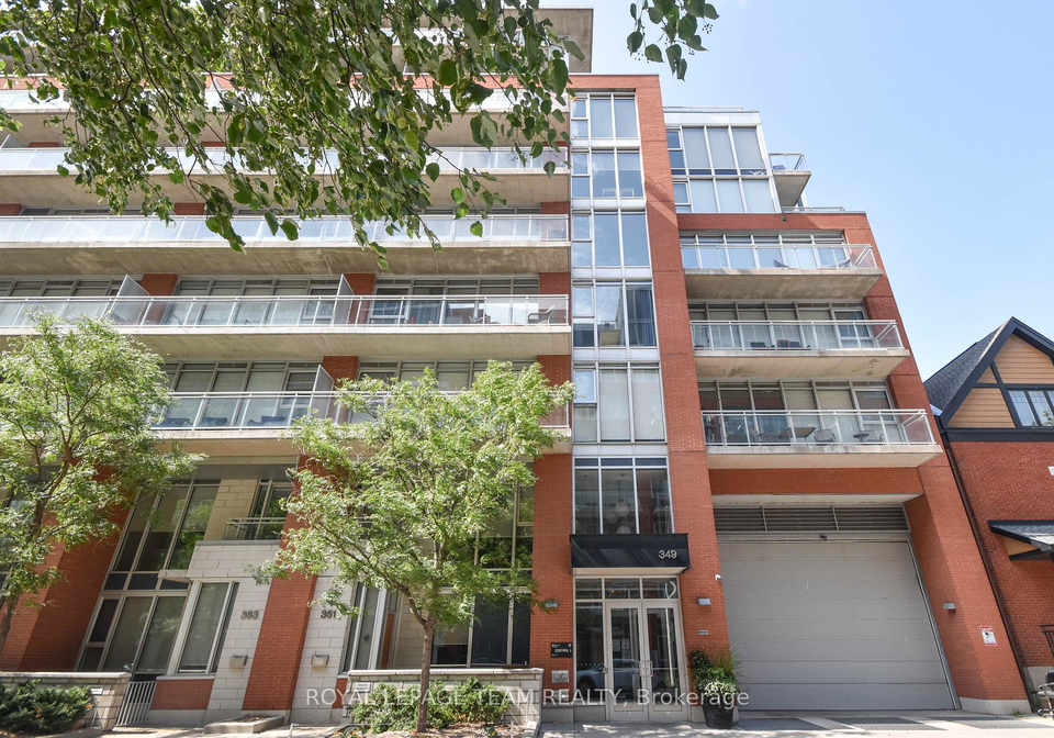 349-mcleod-street-ottawa-ontario-x13458242
