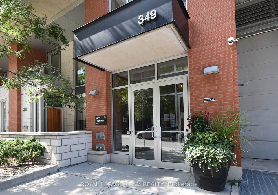 349-mcleod-street-ottawa-ontario-x13458242