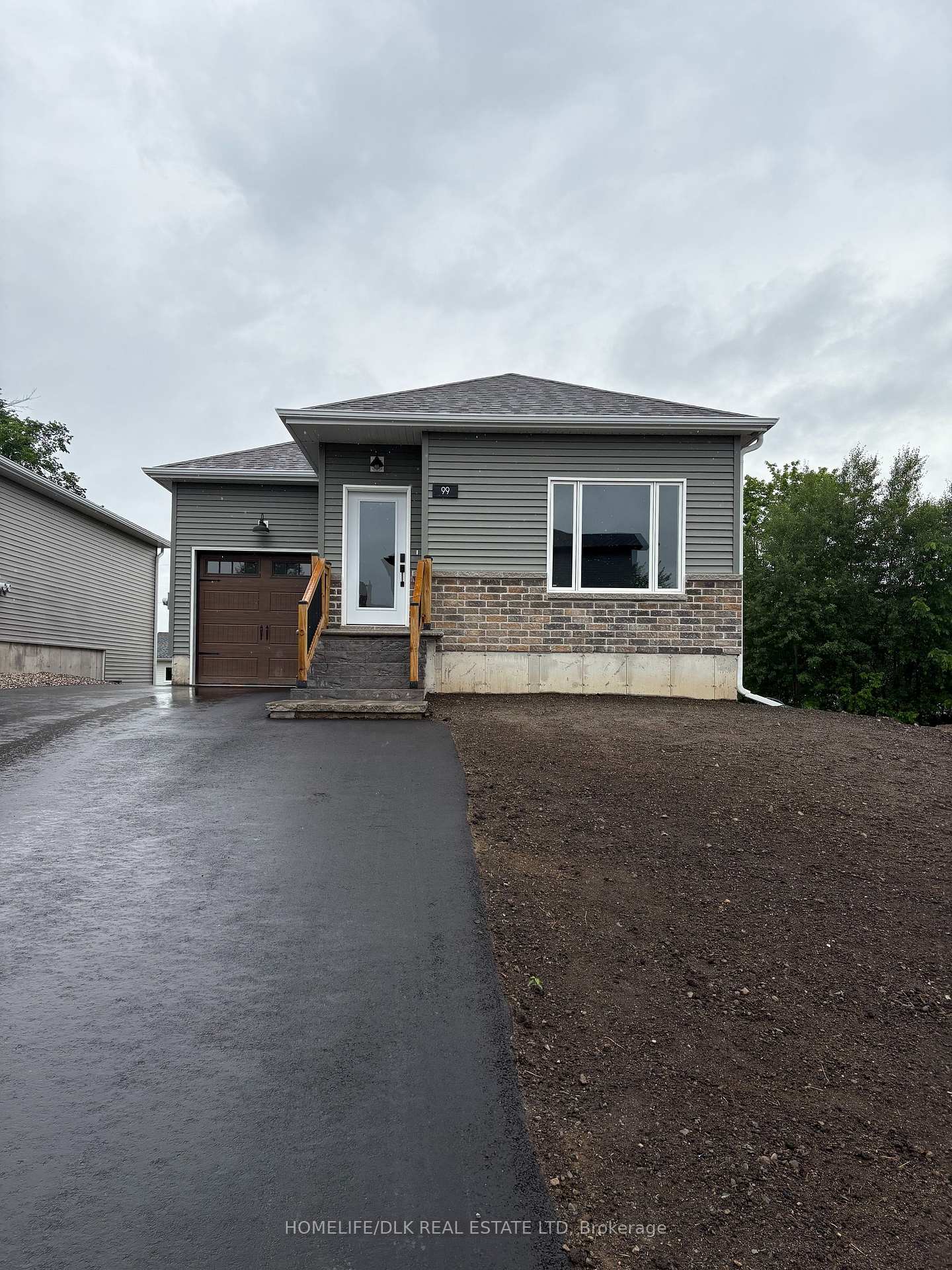 99-alma-street-north-grenville-ontario-x13458248
