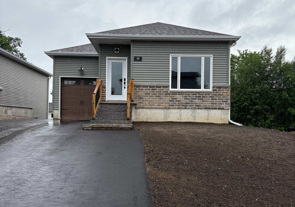99-alma-street-north-grenville-ontario-x13458248