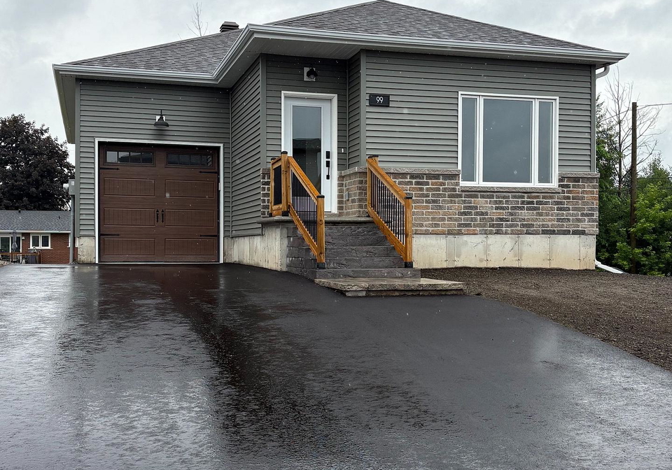 99-alma-street-north-grenville-ontario-x13458248