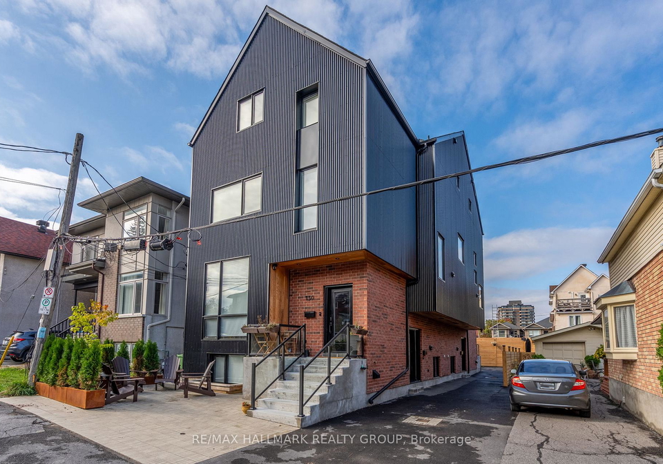 130-glenora-street-ottawa-ontario-x13458258
