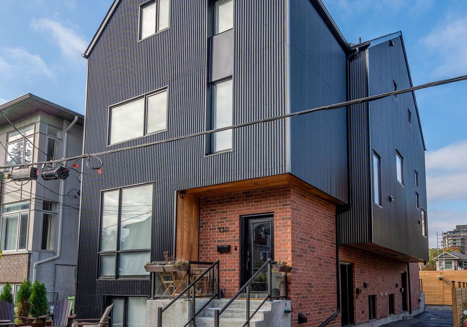 130-glenora-street-ottawa-ontario-x13458258