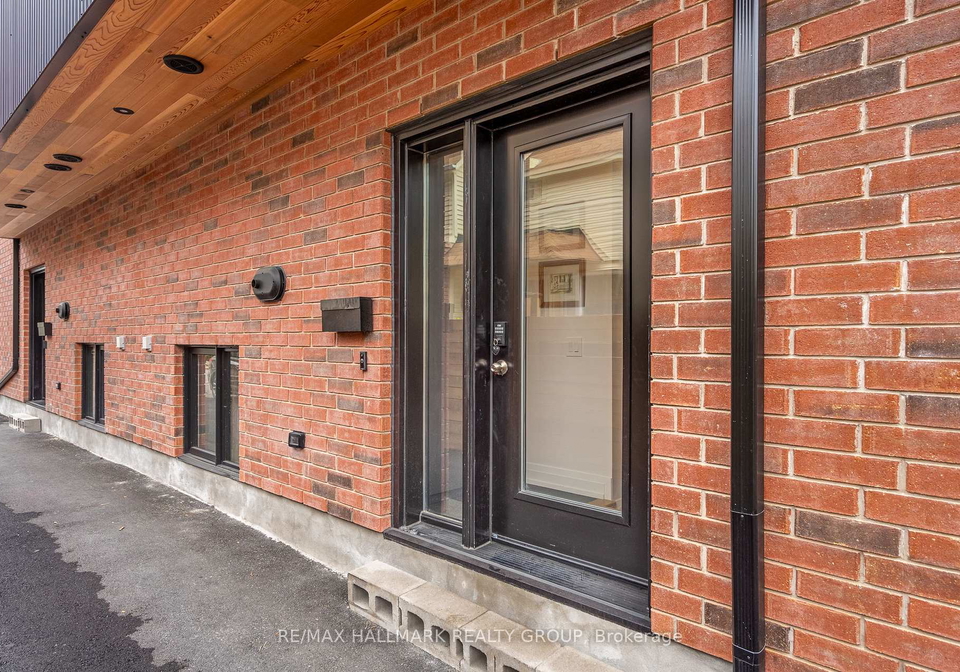 130-glenora-street-ottawa-ontario-x13458258