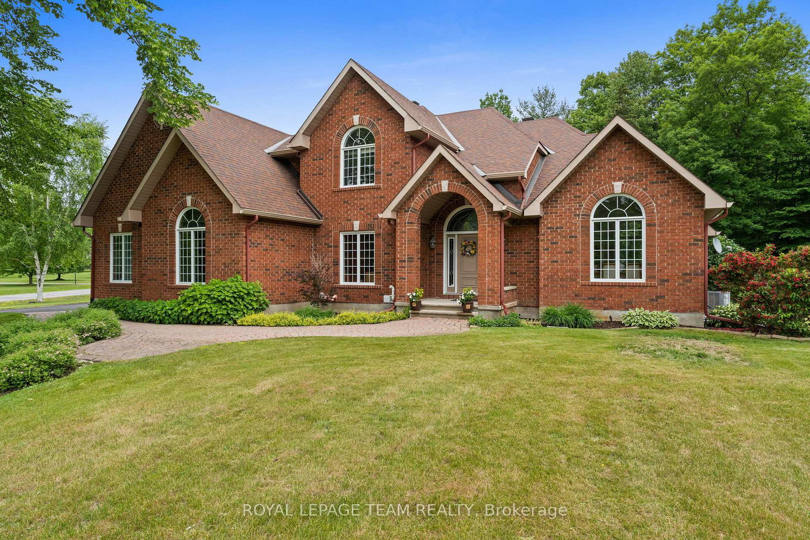 50-marchvale-drive-kanata-ontario-x13458264