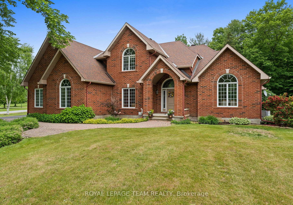 50-marchvale-drive-kanata-ontario-x13458264
