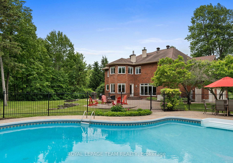 50-marchvale-drive-kanata-ontario-x13458264