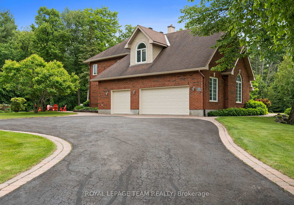 50-marchvale-drive-kanata-ontario-x13458264