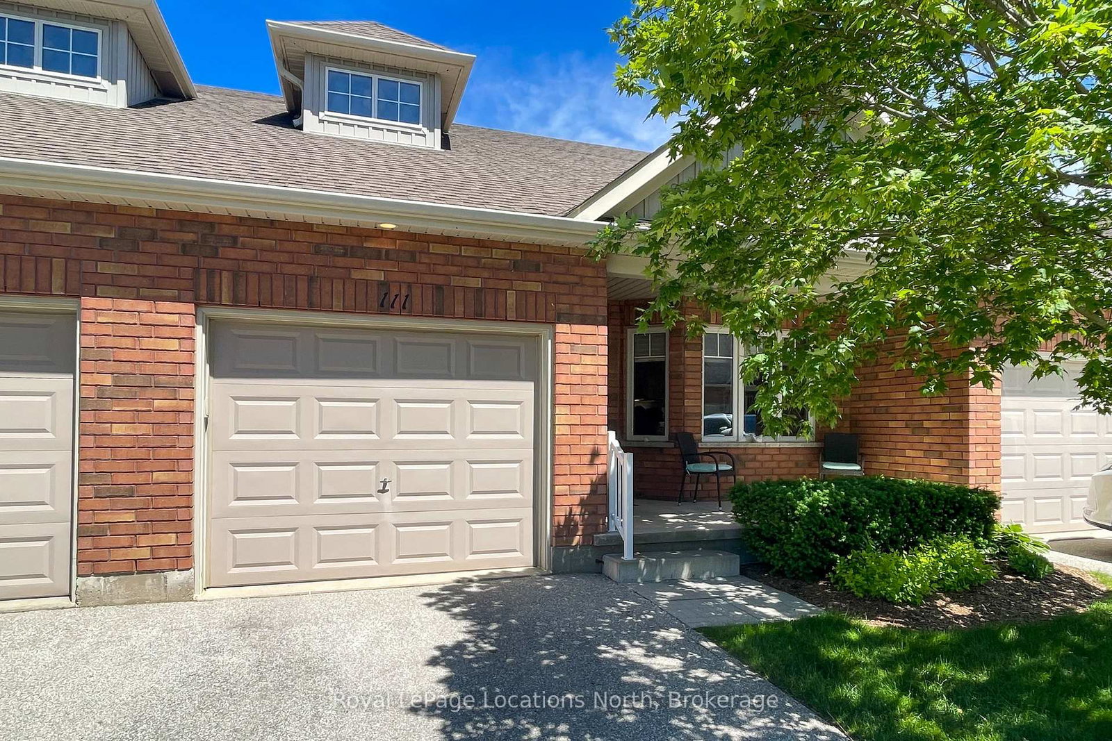 111-empire-lane-meaford-ontario-x13458266