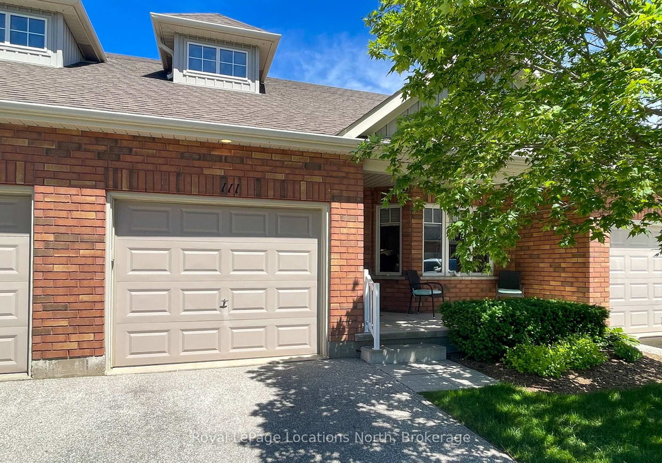 111-empire-lane-meaford-ontario-x13458266